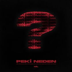 Nil Peki Neden