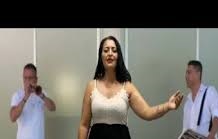Nisa Yozgatlım