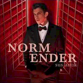 Norm Ender Sus Artık
