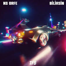 Ns Orfe Bilirsin