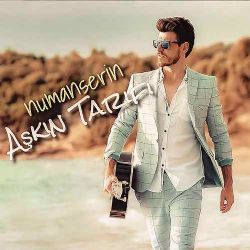 Numan Serin Aşkın Tarifi