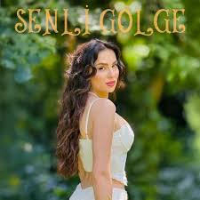 Nur Bal Senli Gölge