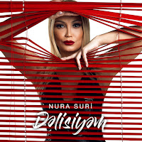 Nura Suri Delisiyem