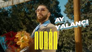 Nuran Ay Yalançı