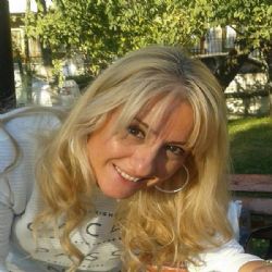 Nuran Tansel Söz Müzik Nuran Tansel