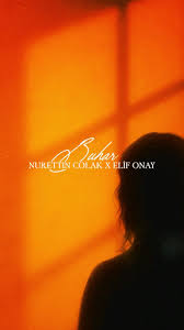 Nurettin Çolak Buhar