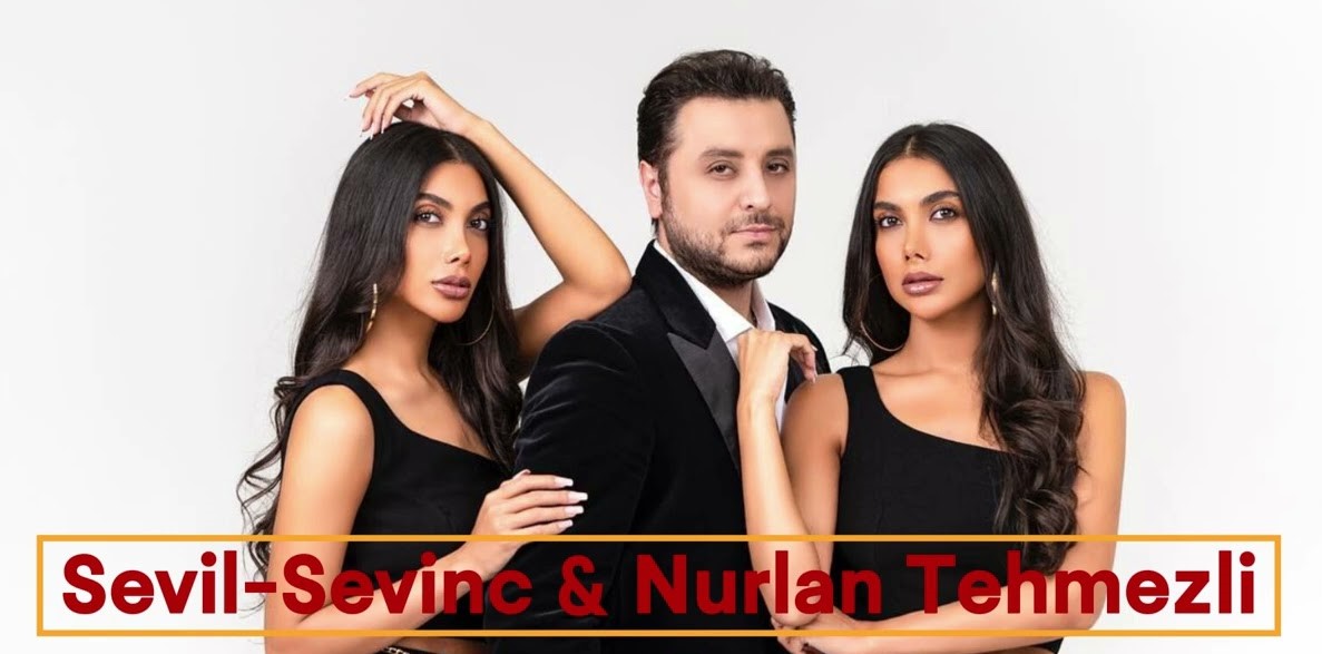 Nurlan Tehmezli Vay Vay
