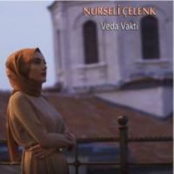 Nurseli Çelenk Veda Vakti