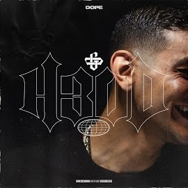 O.G H30D
