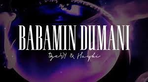 Öge471 Babamın Dumanı