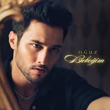 Oğuz Bebegim