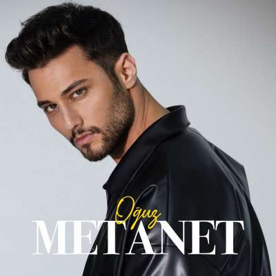 Oğuz Metanet