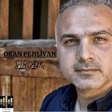 Okan Pehlivan Sirdem