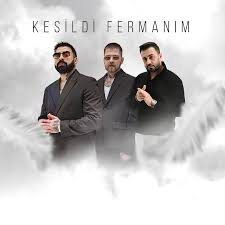 Okan Volkan Kesildi Fermanım