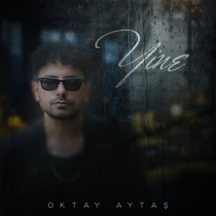 Oktay Aytaş Yine