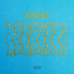 Omar Linx Kerosene