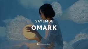 Omark Sayemde