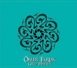 Ömer Faruk Büyük Aşk
