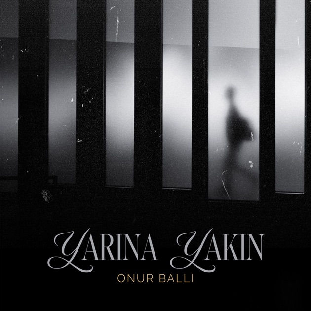 Onur Ballı Yarına Yakın