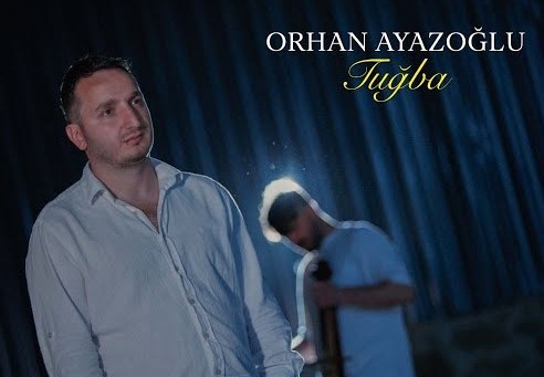 Orhan Ayazoğlu Tuğba
