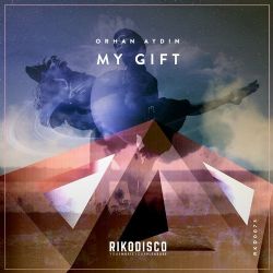 Orhan Aydın My Gift