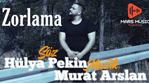 Orhan Demirdöğer Zorlama