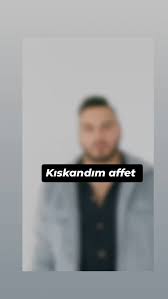 Orkun Yorulmaz Kıskandım Affet