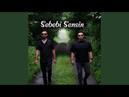 Osman Çırakoğlu Sebebi Sensin