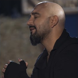 Osman Fethi Ark Bu Dağda Ceyran Gezer
