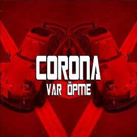 Ottomanbeats Corona