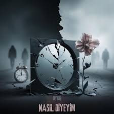 Öykü Nasıl Diyeyim