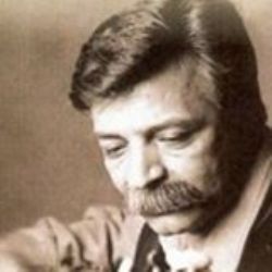 Ozan Arif Vatan Türküsü