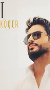 Ozan Koçer Dost