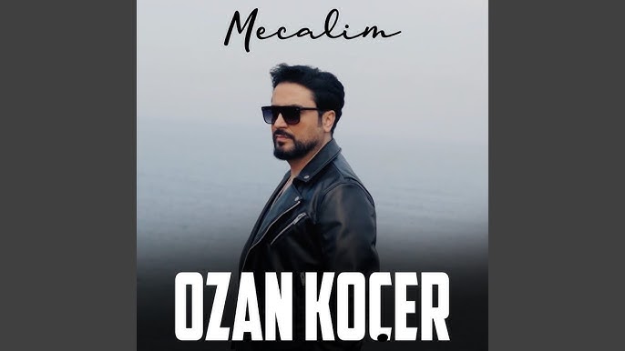Ozan Koçer Mecalim