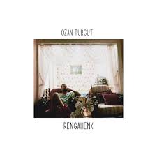 Ozan Turgut Rengahenk