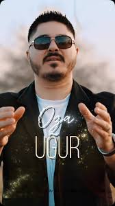 Ozan Uğur Yalan Oldu