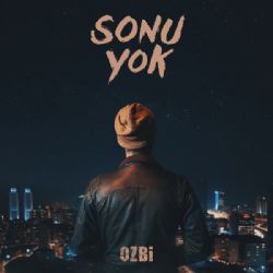 Ozbi Sonu Yok
