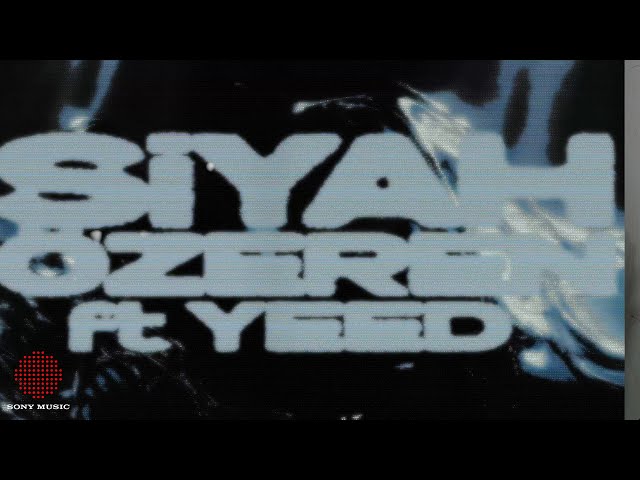 Özeren Siyah