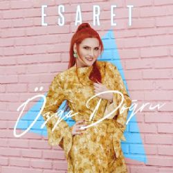 Özge Doğru Esaret