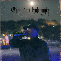 Özgen Gecenden Kalmayız