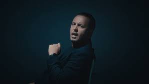 Özgür Karakaş Gel Al Anılarını