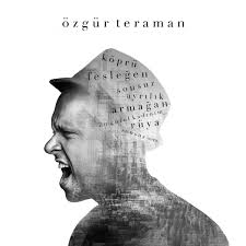 Özgür Teraman Sonsuz