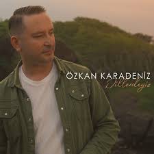 Özkan Karadeniz Dillerdeyiz