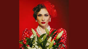 Özlem Başar Bir Adım İki Geri