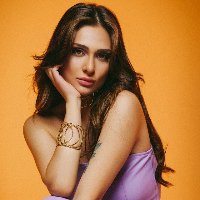 Özlem Başar Vurgun