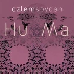 Özlem Soydan Likya