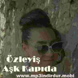 Özleyiş Aşk Kapıda