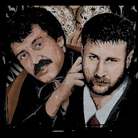 Ozvn Azer Müslüm