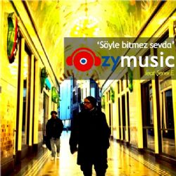 OzyMusic Söyle Bitmez Sevda