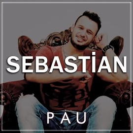 Sebastian